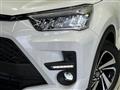 2025 Toyota Raize