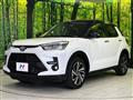 2025 Toyota Raize