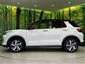 2025 Toyota Raize