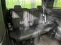 2023 Toyota Alphard Hybrid
