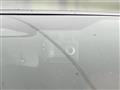 2023 Toyota Vellfire