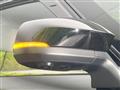 2023 Toyota Vellfire