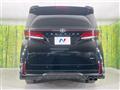 2023 Toyota Vellfire