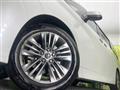 2023 Toyota Alphard Hybrid