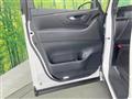 2023 Toyota Alphard Hybrid