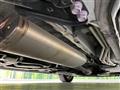 2023 Toyota Alphard Hybrid