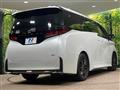 2023 Toyota Vellfire