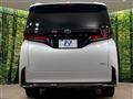 2023 Toyota Vellfire