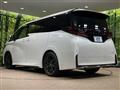 2023 Toyota Vellfire