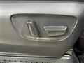 2023 Toyota Vellfire