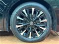 2023 Toyota Vellfire