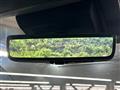 2023 Toyota Vellfire
