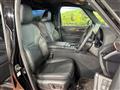 2023 Toyota Vellfire