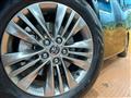 2024 Toyota Alphard Hybrid