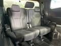 2024 Toyota Alphard Hybrid