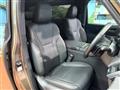 2025 Toyota Alphard Hybrid