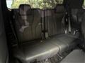 2025 Toyota Alphard Hybrid