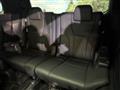 2025 Toyota Alphard Hybrid