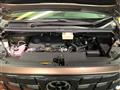2025 Toyota Alphard Hybrid
