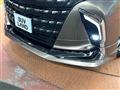 2025 Toyota Alphard Hybrid