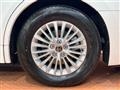 2026 Toyota Alphard Hybrid