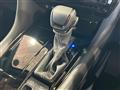 2026 Toyota Alphard Hybrid