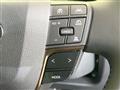 2026 Toyota Alphard Hybrid