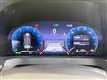 2026 Toyota Alphard Hybrid