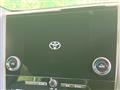 2026 Toyota Alphard Hybrid