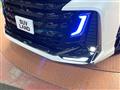 2024 Toyota Vellfire