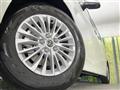 2025 Toyota Alphard Hybrid