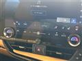 2025 Lexus NX