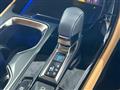 2025 Lexus NX