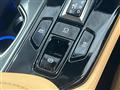 2025 Lexus NX