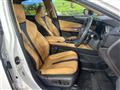 2025 Lexus NX
