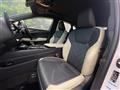 2021 Lexus NX