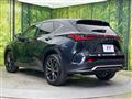 2022 Lexus NX