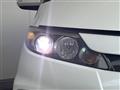 2013 Toyota Estima