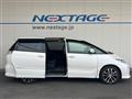 2013 Toyota Estima
