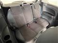 2013 Toyota Estima