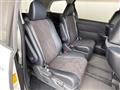 2013 Toyota Estima