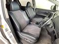 2013 Toyota Estima