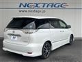 2013 Toyota Estima