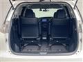 2013 Toyota Estima