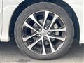 2013 Toyota Estima