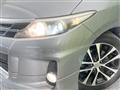 2013 Toyota Estima