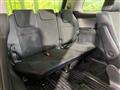2014 Toyota Estima