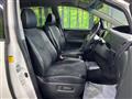 2014 Toyota Estima