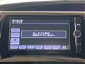 2014 Toyota Estima