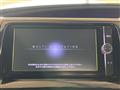 2014 Toyota Estima